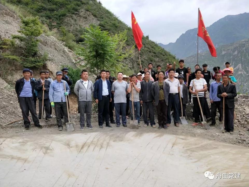 微信图片_20190625084805.jpg