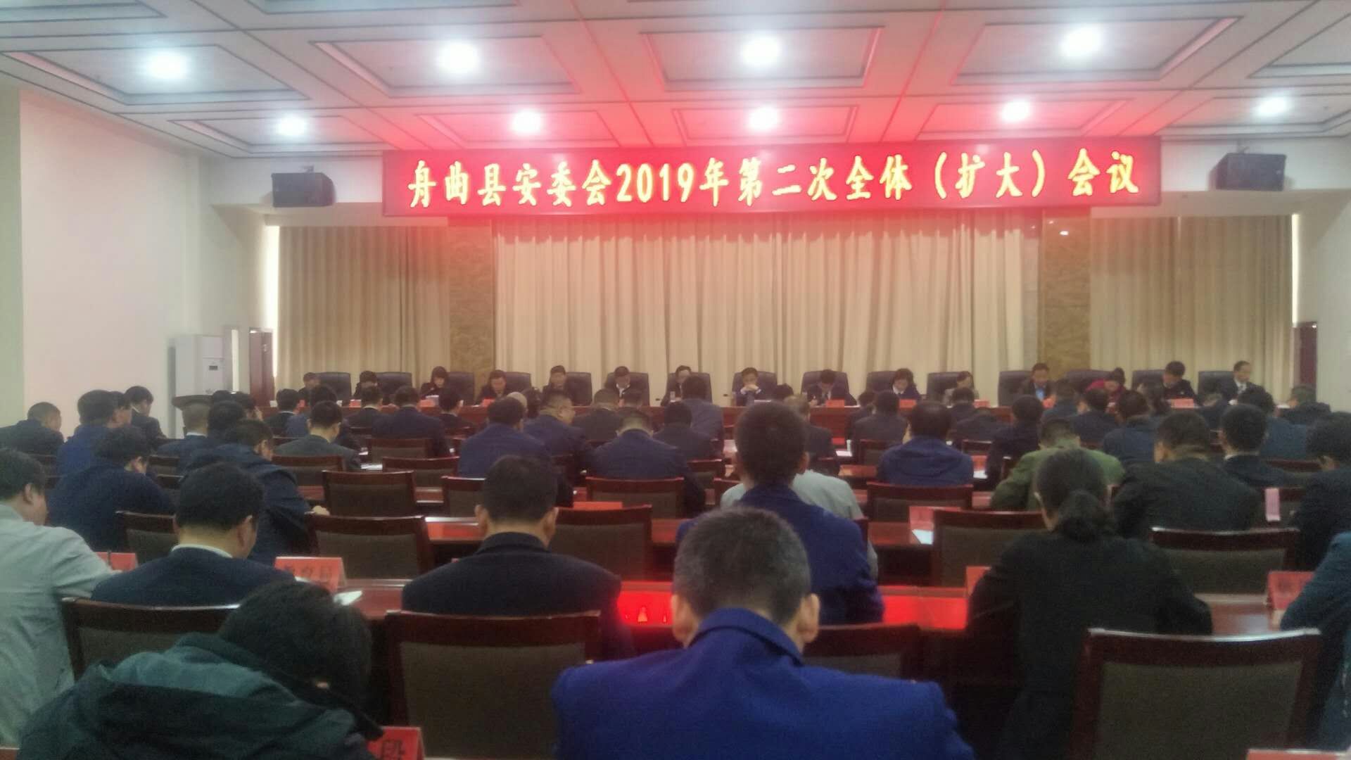 QQ图片20190402165545.jpg