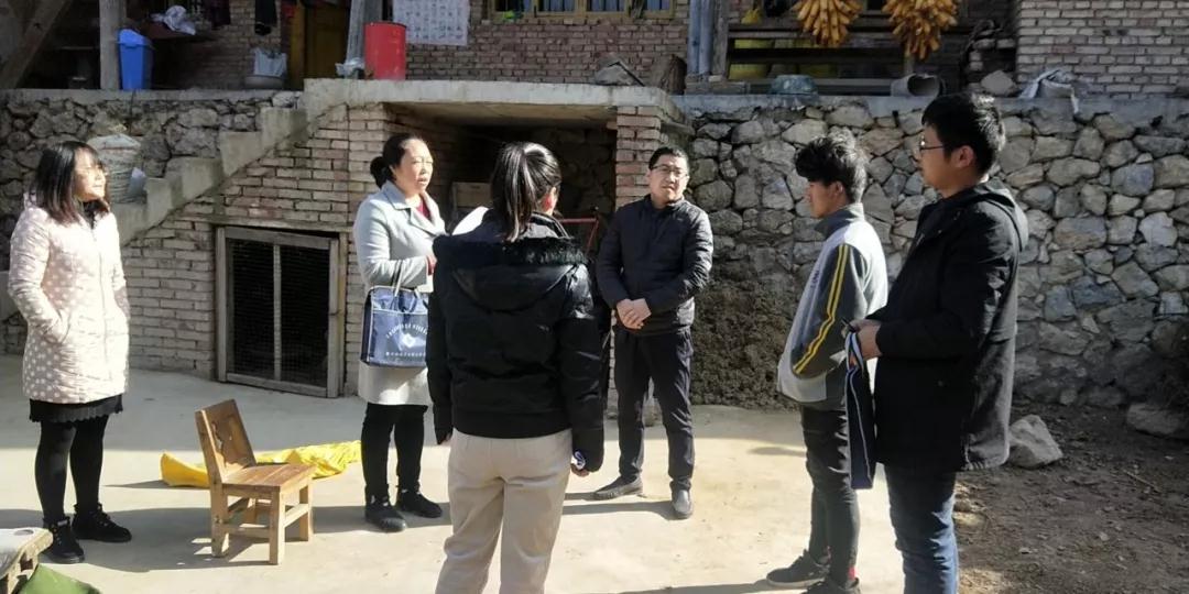 微信图片_20191205092116.jpg