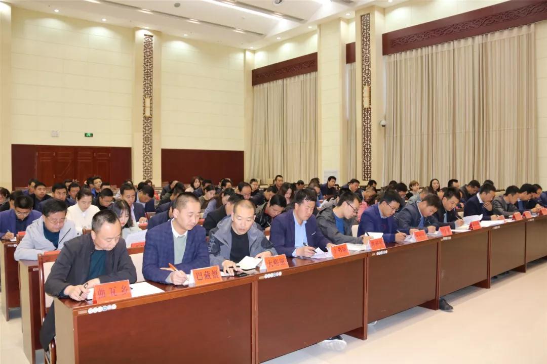 微信图片_20191111174453.jpg 微信图片_20191111174453.jpg