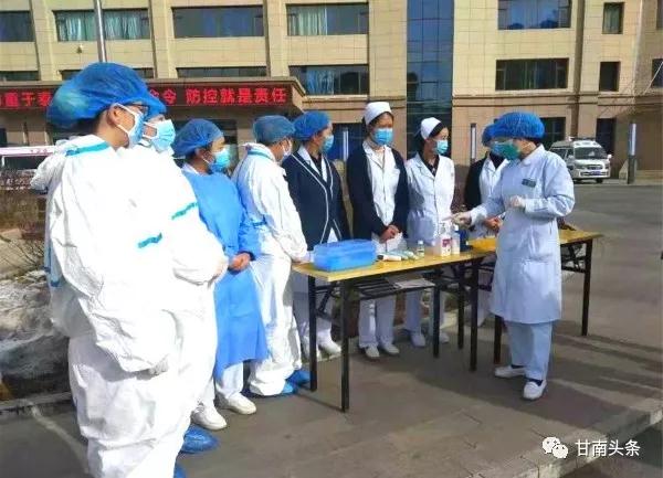 微信图片_20200217110403.jpg 微信图片_20200217110403.jpg