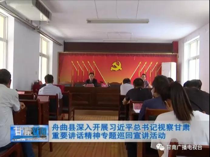 微信图片_20190918112628.jpg 微信图片_20190918112628.jpg