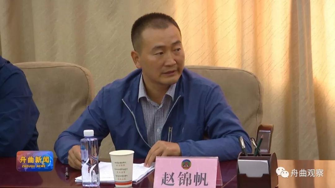 微信图片_20190924155035.jpg