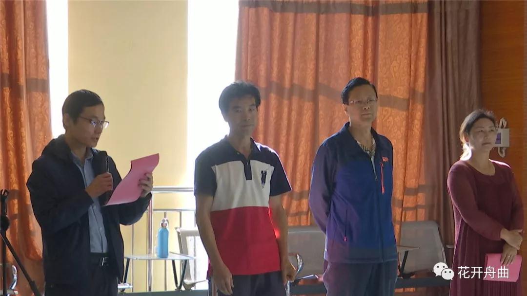 微信图片_20190925092521.jpg