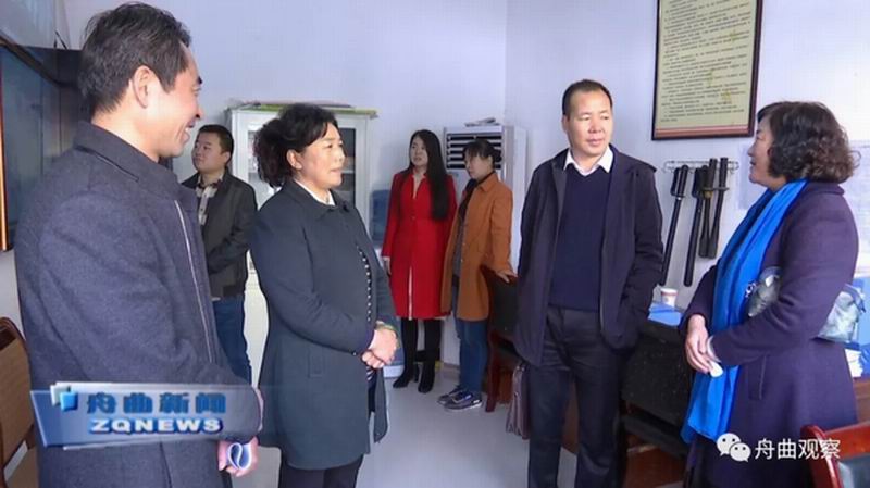 王丽英、王宏钟1.webp.jpg