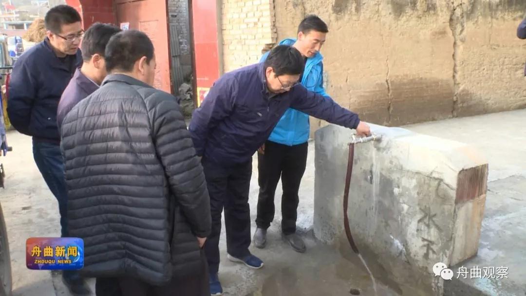 微信图片_20191113155821.jpg 微信图片_20191113155821.jpg