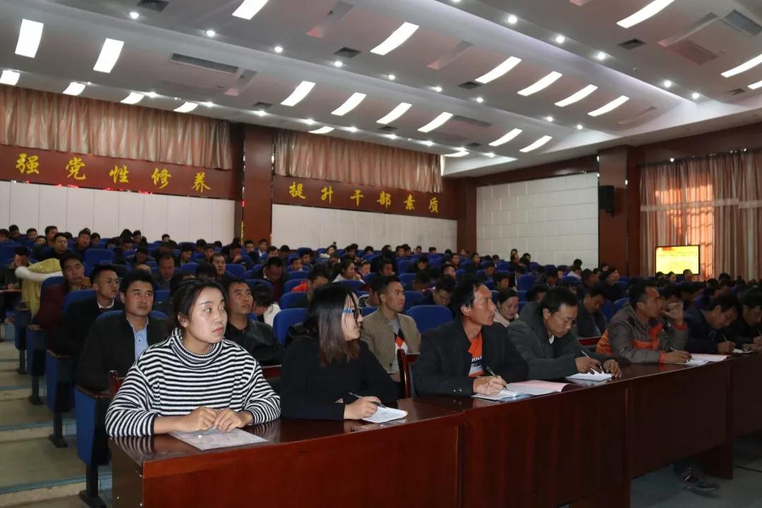 微信图片_20191202091759.jpg