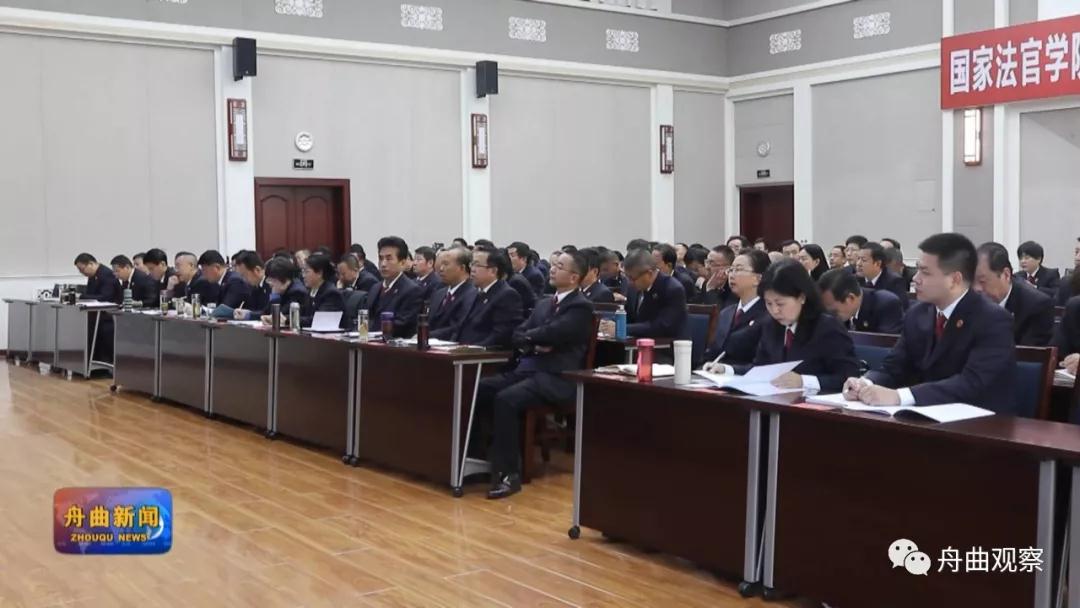 微信图片_20191125152627.jpg 微信图片_20191125152627.jpg
