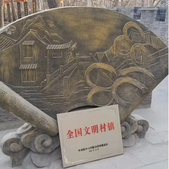 QQ截图20180122110210.png