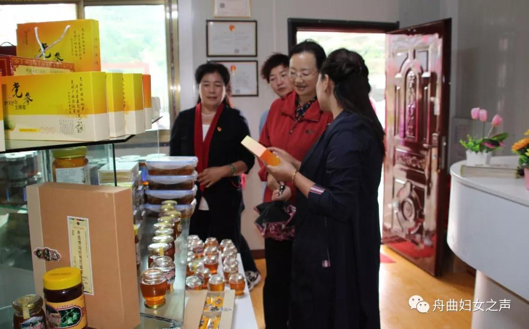 微信图片_20190929093645.jpg