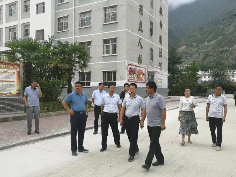 QQ图片20190904155640.jpg QQ图片20190904155640.jpg