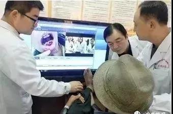 微信图片_20191230095845.jpg