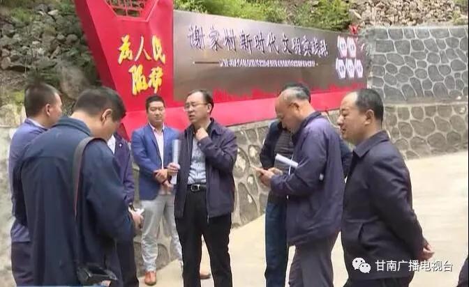 微信图片_20190923090332.jpg