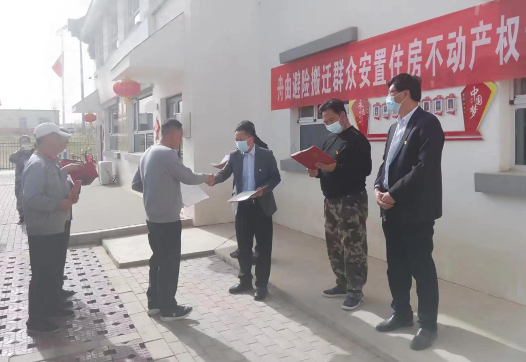 1651221578(1) 图片