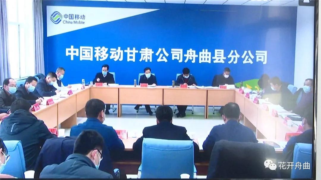 微信图片_20200224084547.jpg 微信图片_20200224084547.jpg