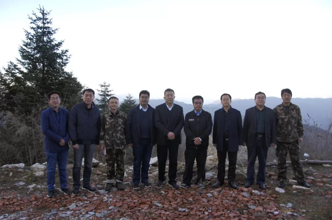微信图片_20191119092915.jpg 微信图片_20191119092915.jpg