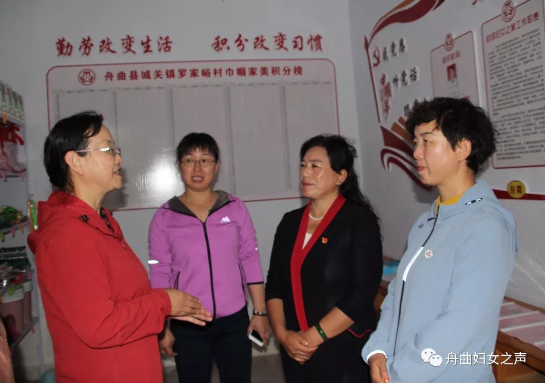 微信图片_20190929093628.jpg