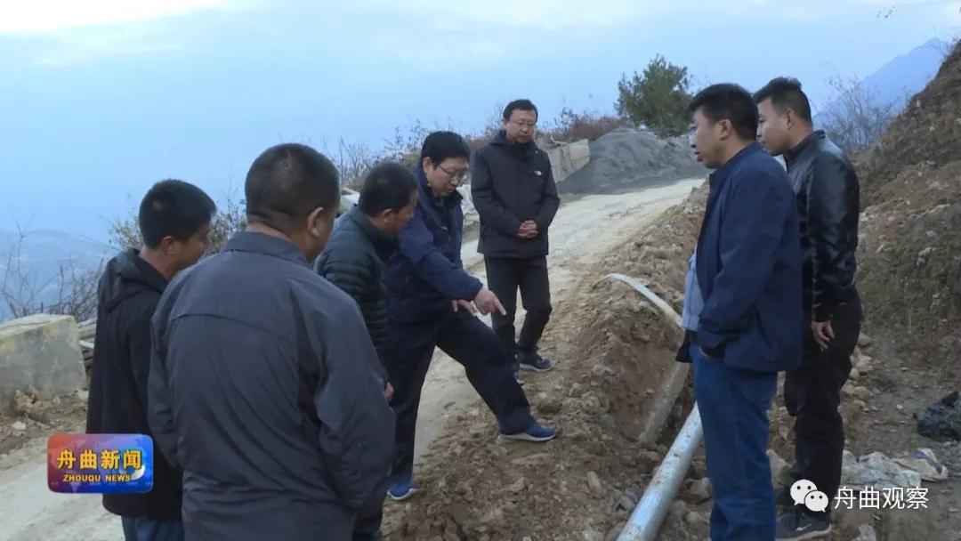微信图片_20191113155823.jpg 微信图片_20191113155823.jpg