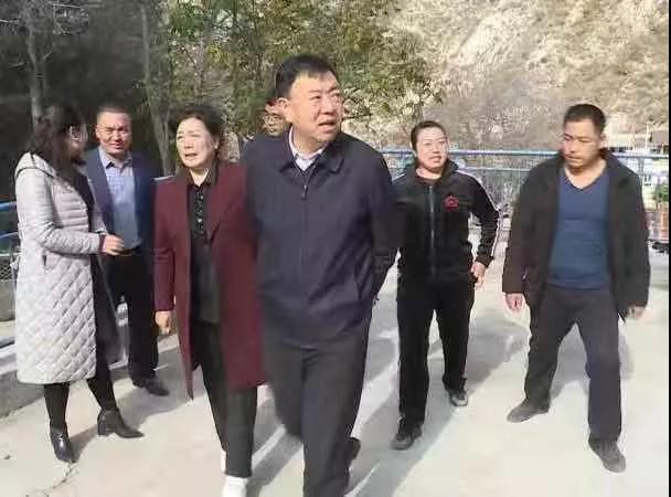 微信图片_20191115101255.jpg 微信图片_20191115101255.jpg