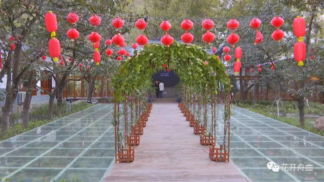 微信图片_20191226094704.jpg