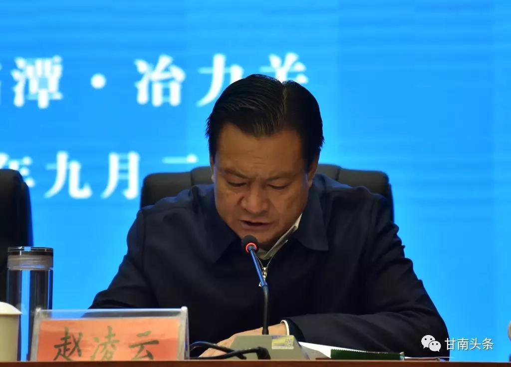 微信图片_20190923100648.jpg