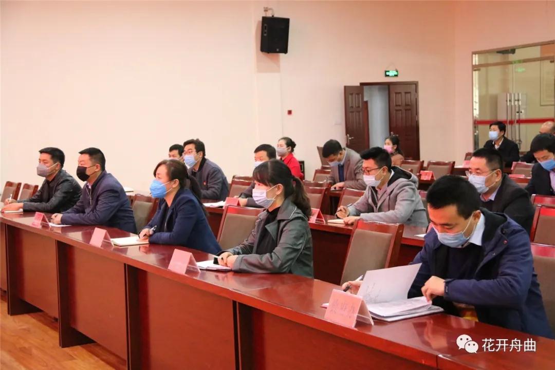 微信图片_20200304170833.jpg 微信图片_20200304170833.jpg