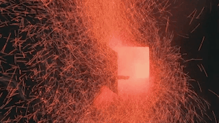 微信图片_20190913093512.gif