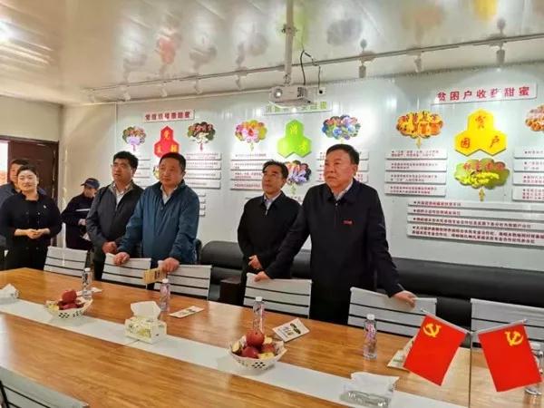 微信图片_20191021100658.jpg 微信图片_20191021100658.jpg