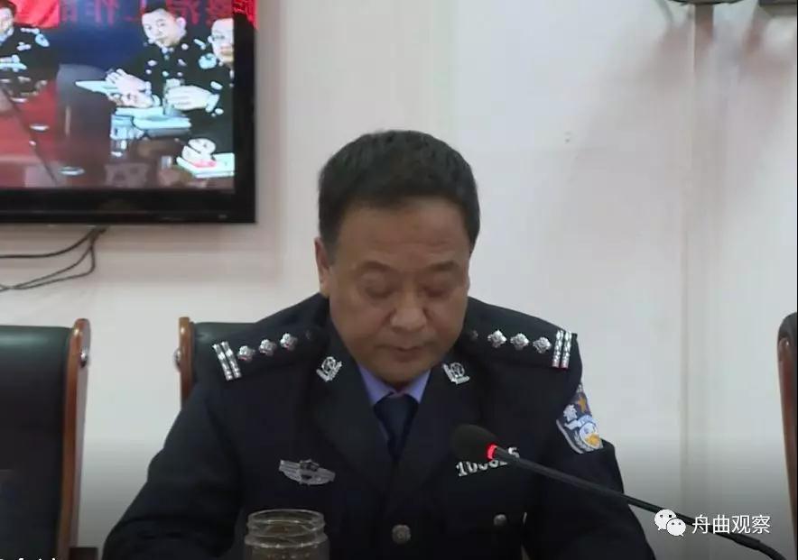 微信图片_20190927145455.jpg 微信图片_20190927145455.jpg