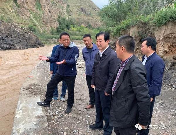 微信图片_20190925093457.jpg 微信图片_20190925093457.jpg
