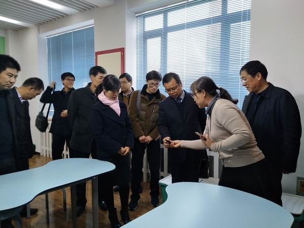 微信图片_20171129091755.jpg 微信图片_20171129091755.jpg
