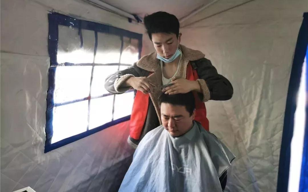 微信图片_20200214094118.jpg 微信图片_20200214094118.jpg