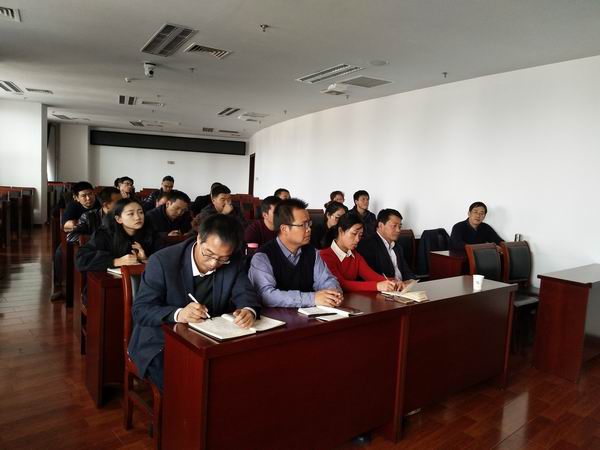 微信图片_20171129092119.jpg 微信图片_20171129092119.jpg