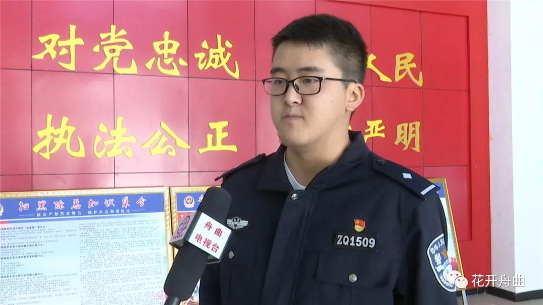 微信图片_20191002091525.jpg
