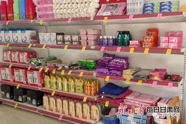 微信图片_20191225153437.jpg