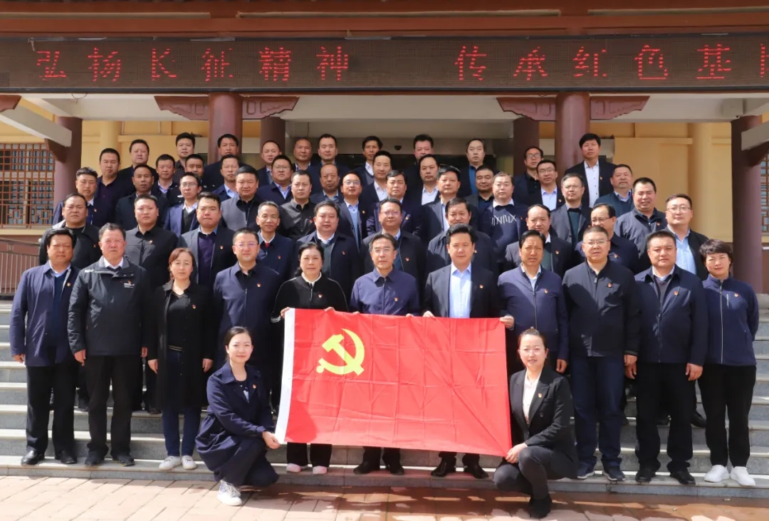 舟曲县疫情防控办公室电话（甘南迭部到哈达铺现在可以去吗）