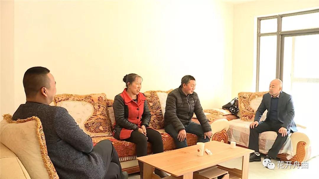 微信图片_20191227092723.jpg