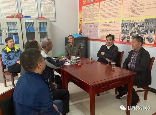 微信图片_20190925093503.jpg 微信图片_20190925093503.jpg