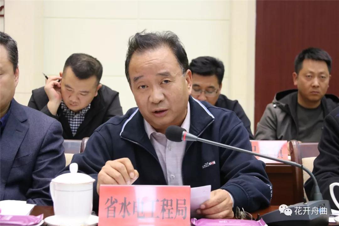 微信图片_20191025090728.jpg 微信图片_20191025090728.jpg