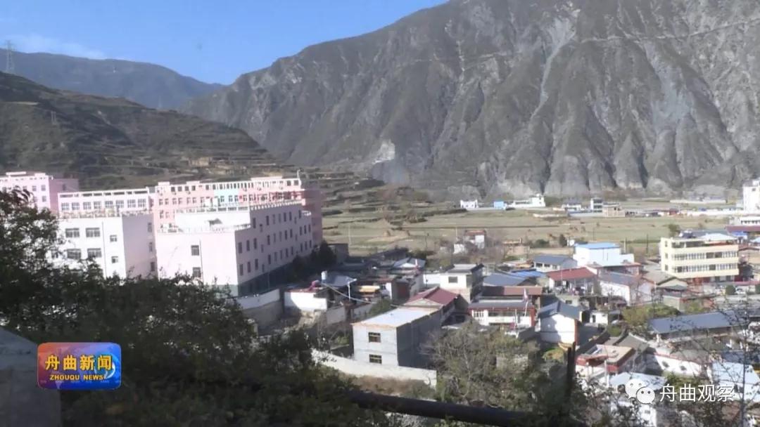 微信图片_20191121152621.jpg