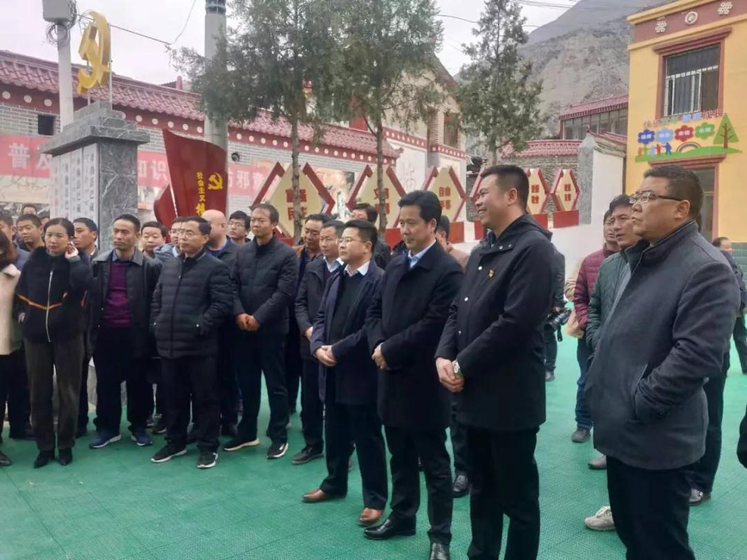 微信图片_20191202092526.jpg