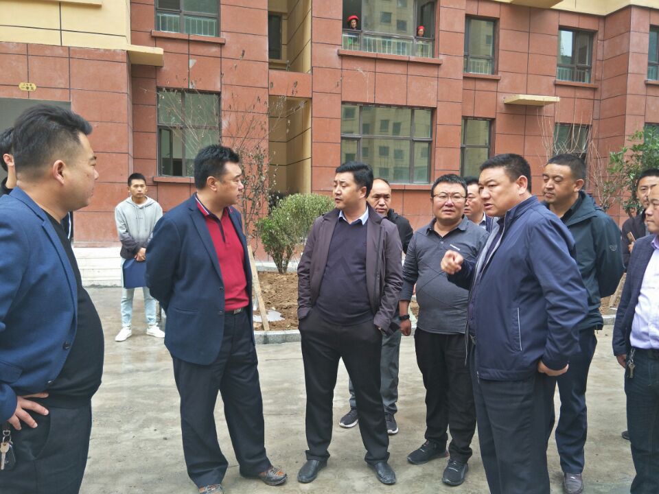 QQ图片20191231165443.jpg QQ图片20191231165443.jpg