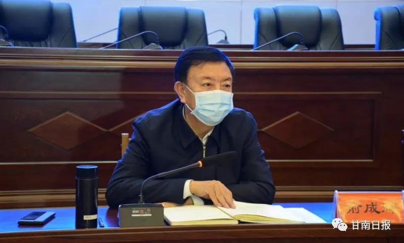 微信图片_20200217092141.jpg 微信图片_20200217092141.jpg