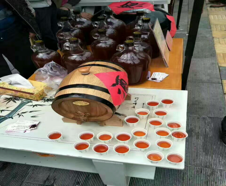 图片16.png 图片16.png