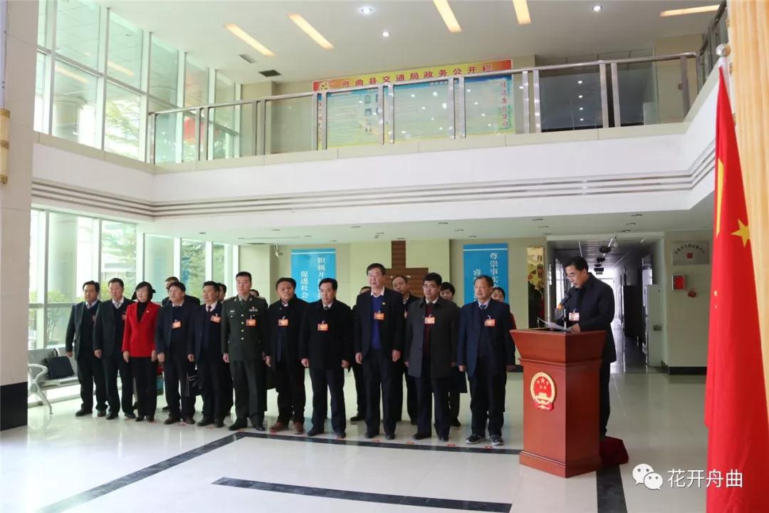 微信图片_20191227093024.jpg