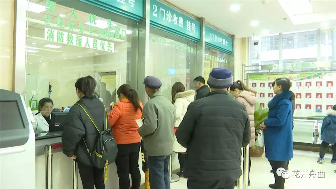 微信图片_20191025092034.jpg