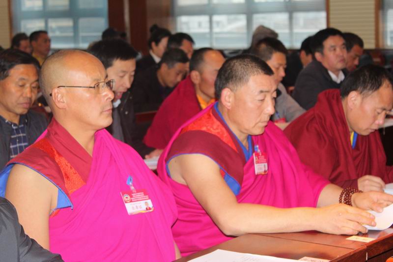 QQ图片20181224090800.jpg QQ图片20181224090800.jpg