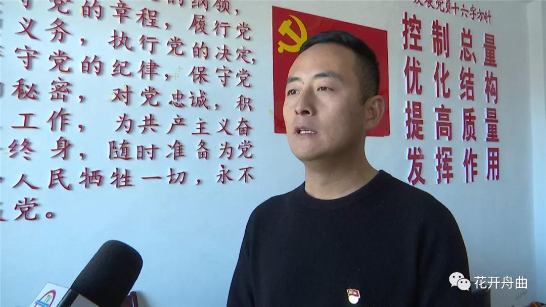 微信图片_20191213110837.jpg