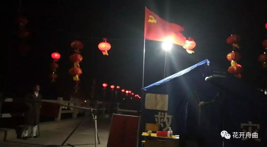 微信图片_20200214100305.jpg 微信图片_20200214100305.jpg
