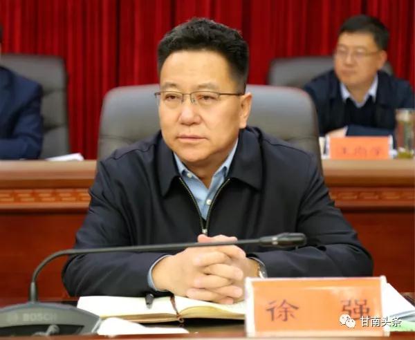 微信图片_20191107152543.jpg